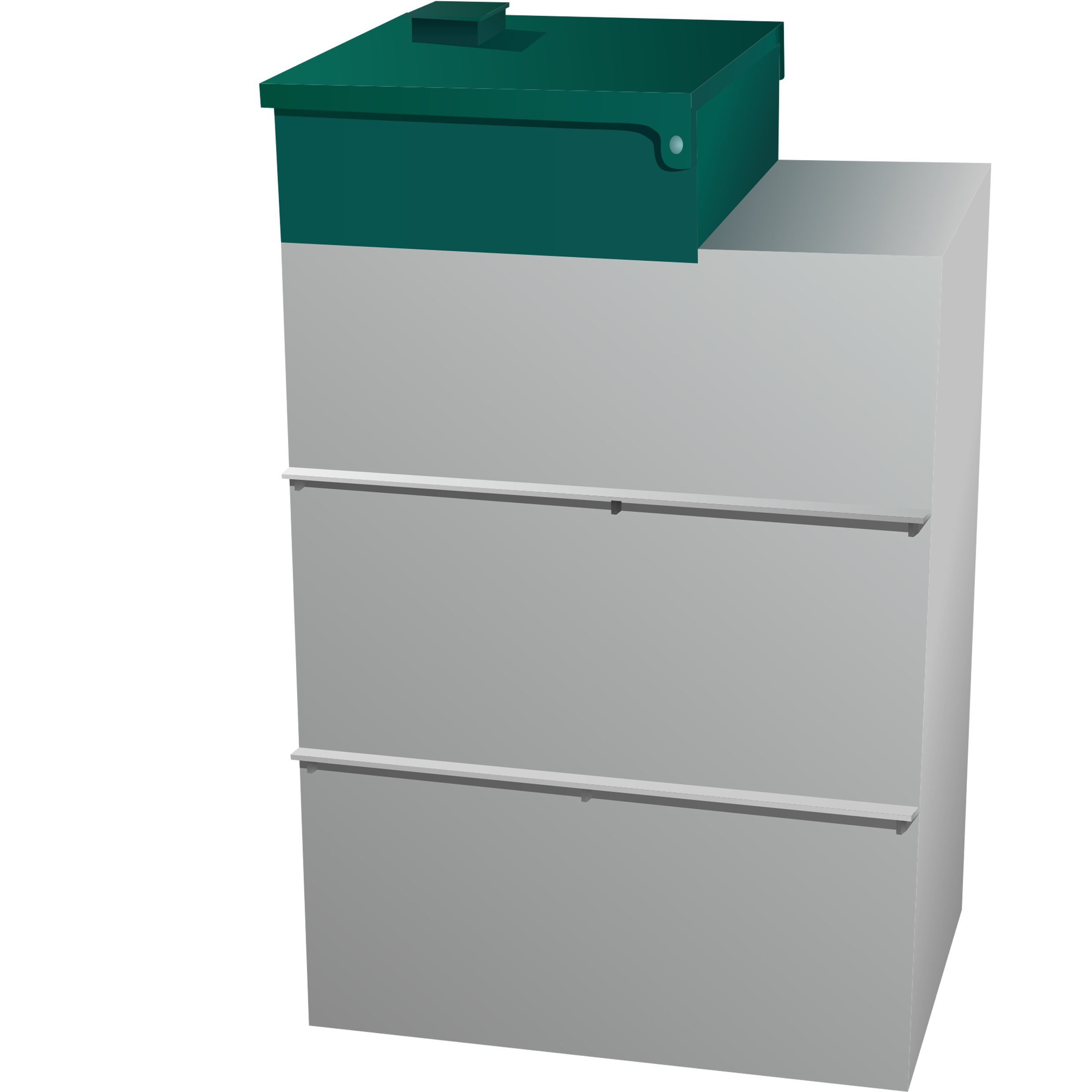 catalog